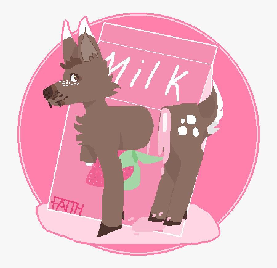 Fc Zbrojovka Brno, Transparent Clipart