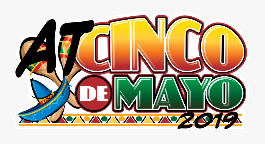 Graphic Design, Transparent Clipart