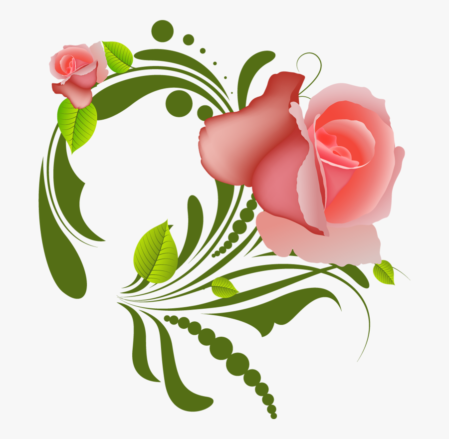 Christine Staniforth Meme - Red Islamic Book Cover Design, Transparent Clipart