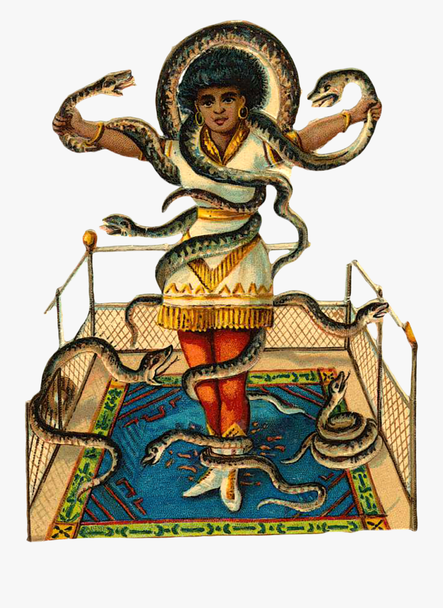 Illustration, Transparent Clipart