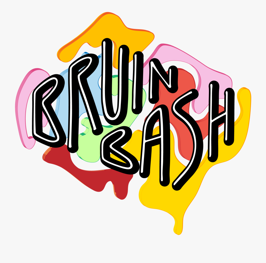 Graphic Design Clipart , Png Download - Graphic Design, Transparent Clipart