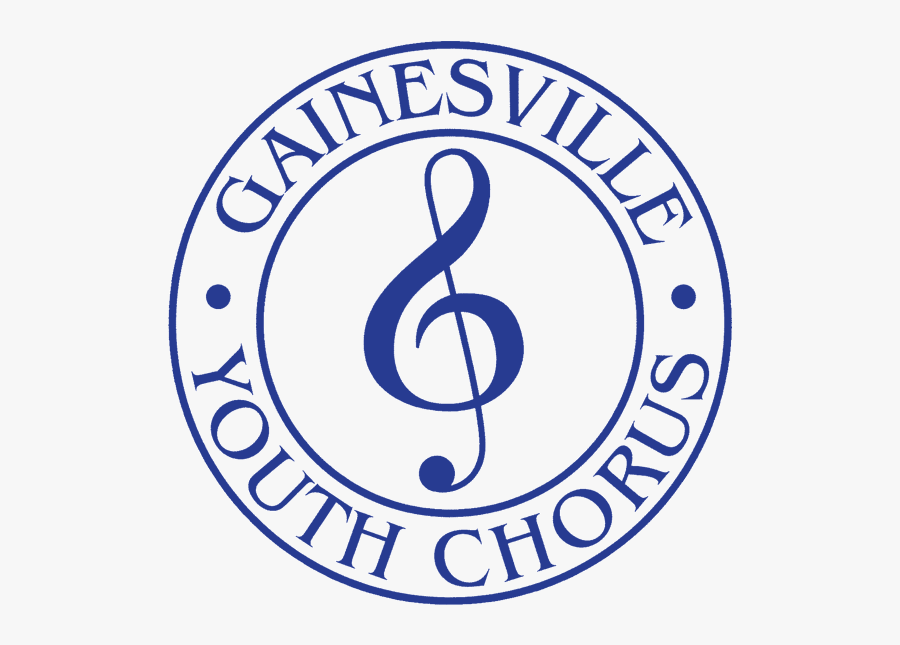 Transparent Bruin Clipart - Circle, Transparent Clipart