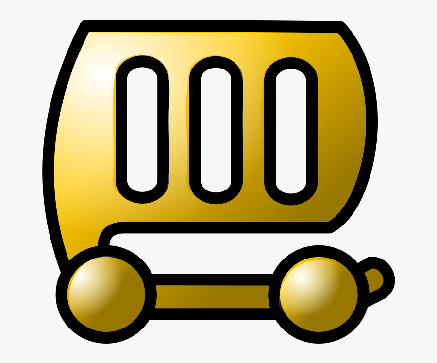 Clip Art, Transparent Clipart