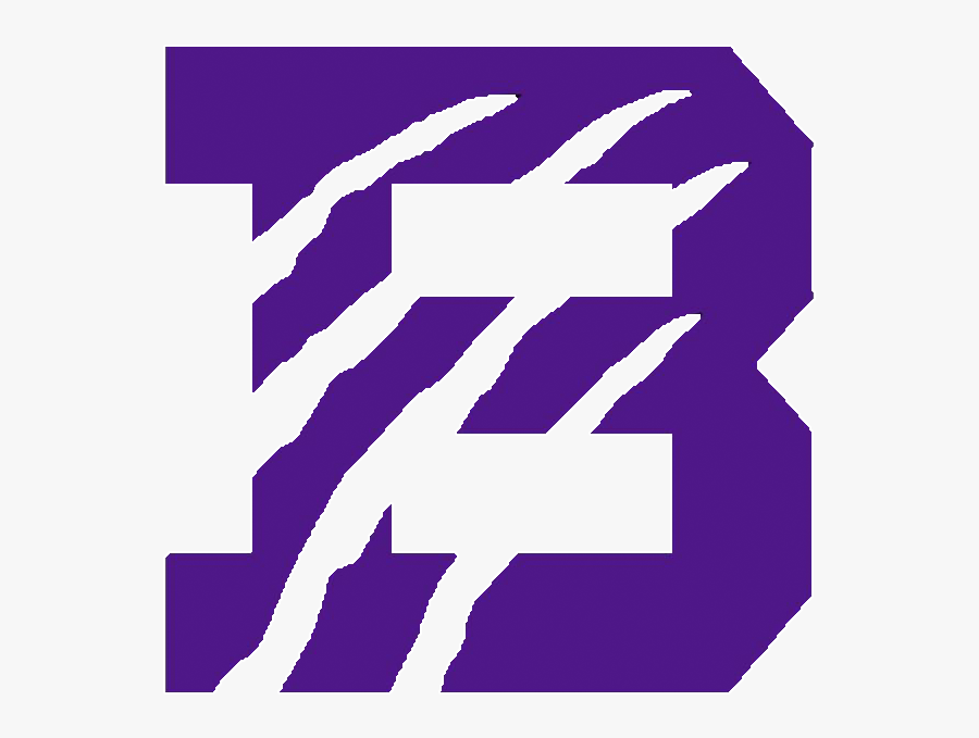 Bethel University Wildcats, Transparent Clipart