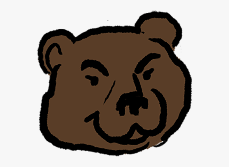 Illustration, Transparent Clipart