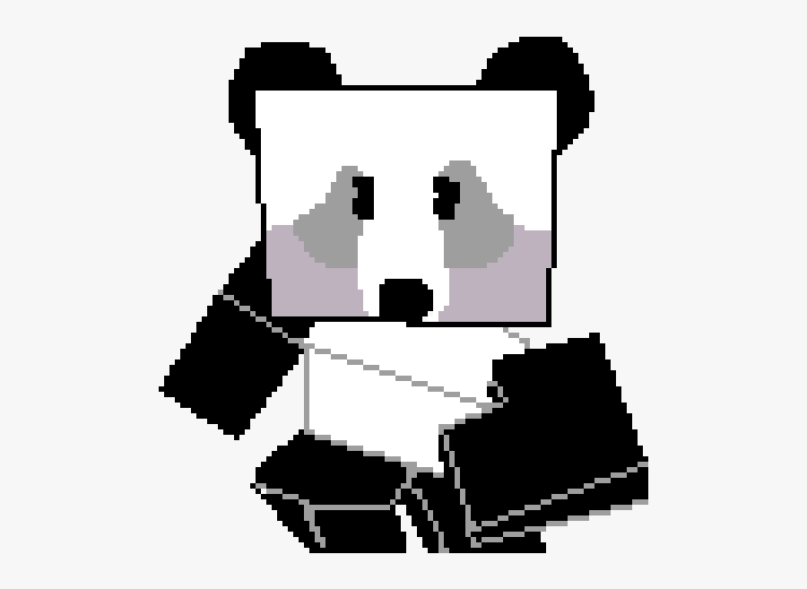 Get Bear Bee In Bee Swarm Simulator, Transparent Clipart