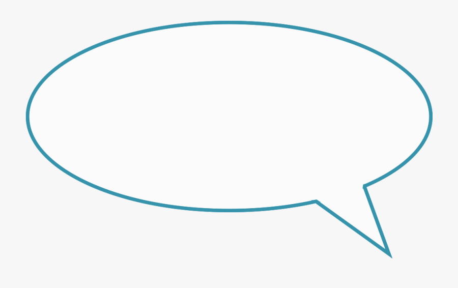 Ctc Visualization Software - Circle, Transparent Clipart