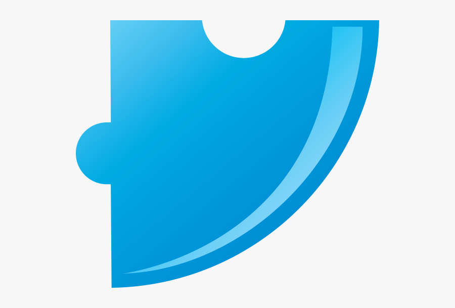 W2 Printing And Mailing Services Clipart , Png Download - Circle, Transparent Clipart