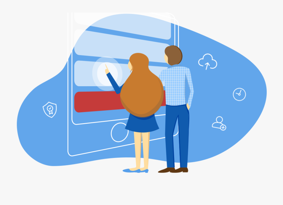 Form Misc W, Transparent Clipart