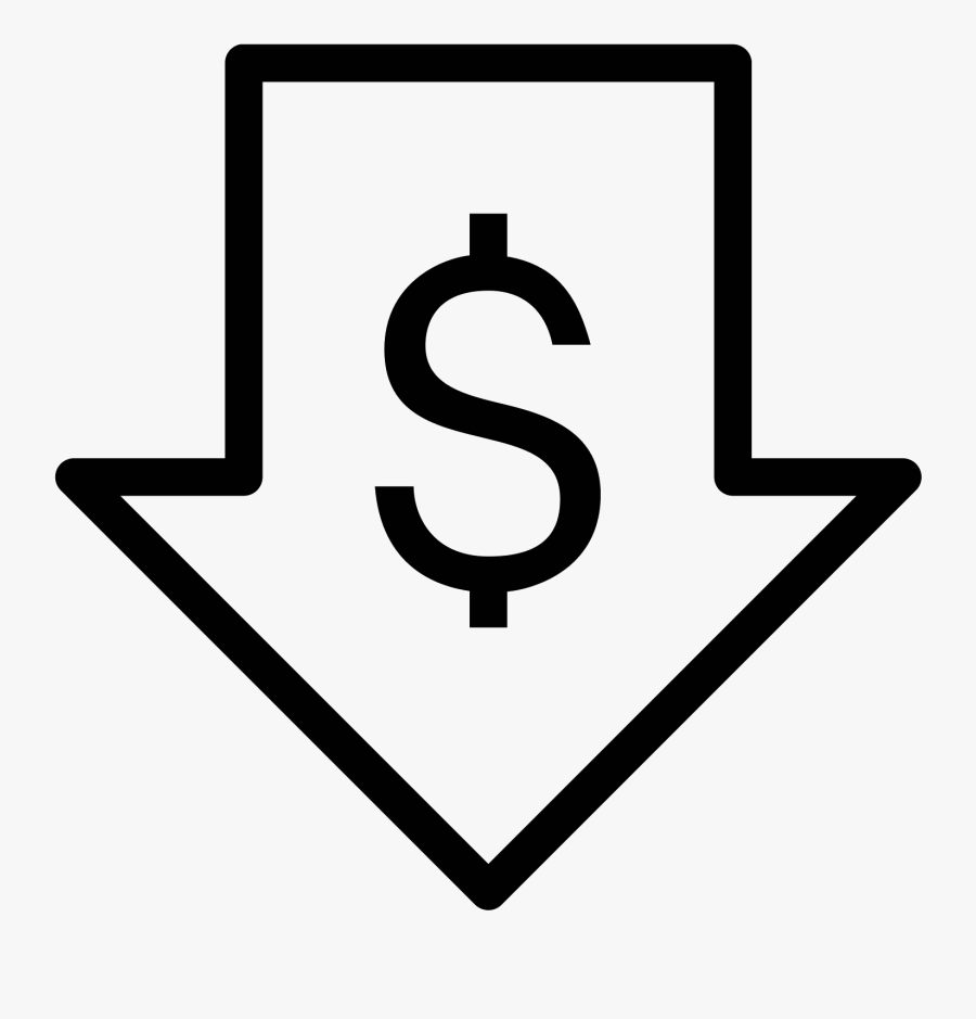 Icon, Transparent Clipart