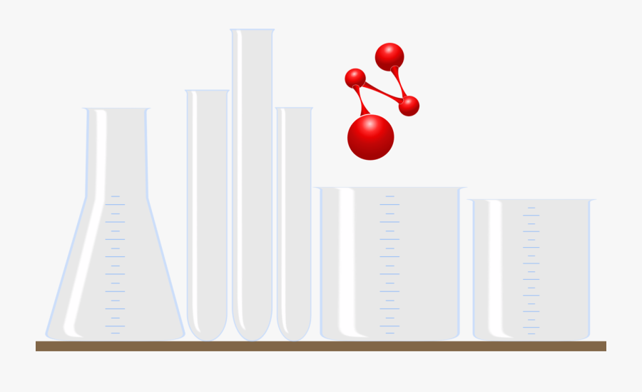 Diagram,text,brand - Clip Art, Transparent Clipart