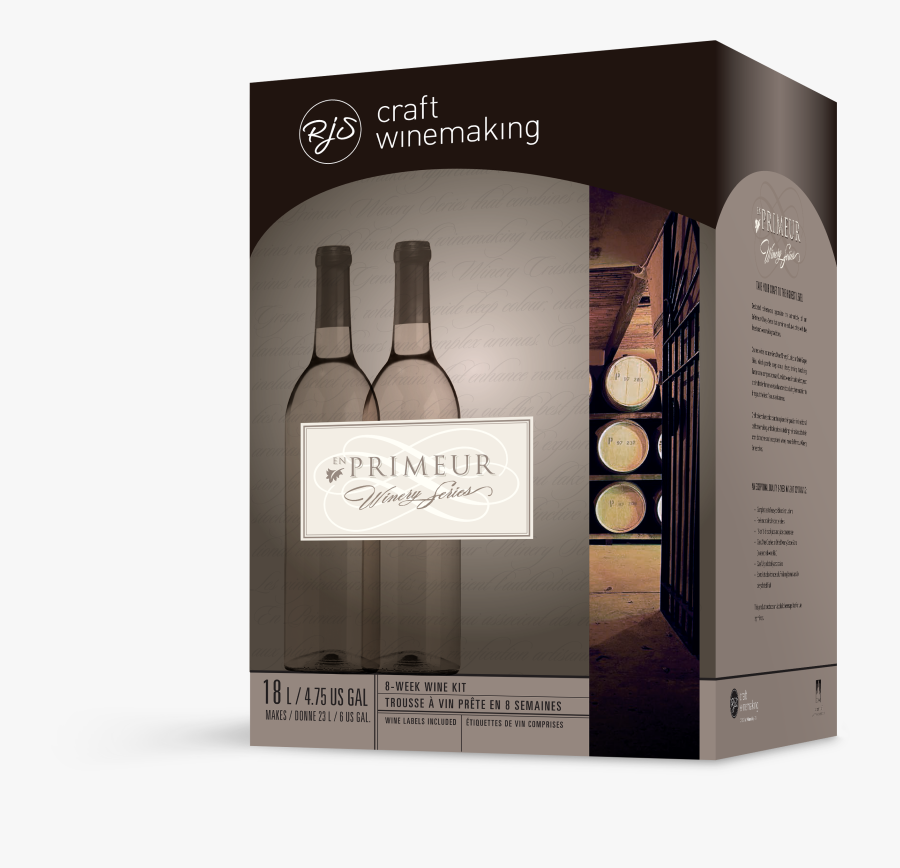 Australia Cabernet Sauvignon Wine En Primeur Winery, Transparent Clipart