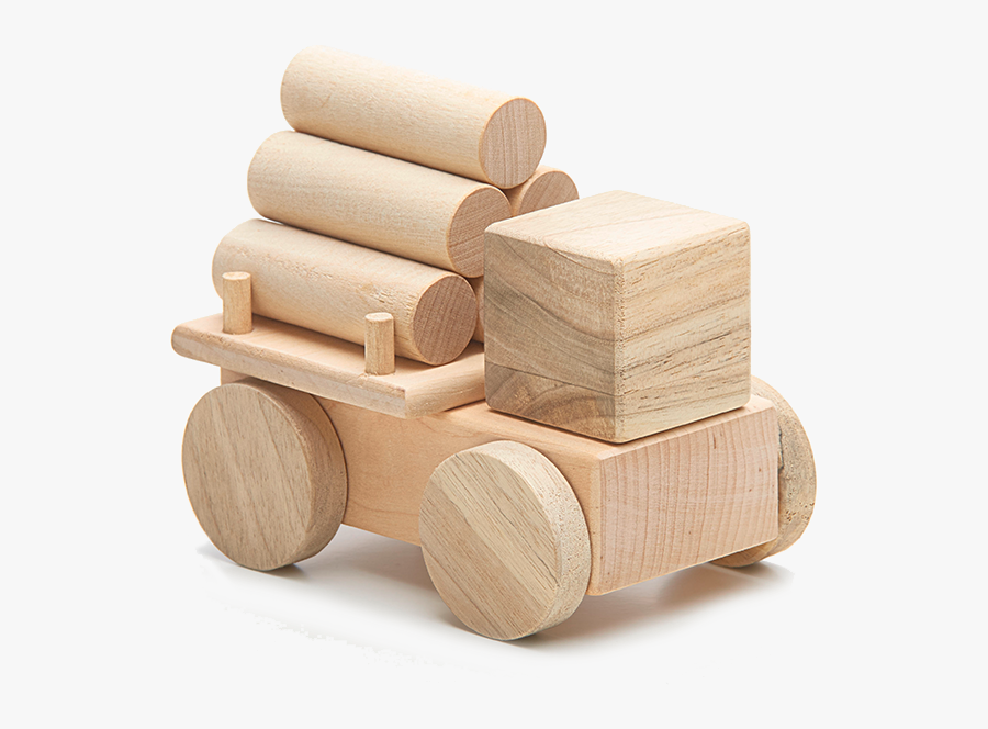 Lislis Toys Ecofriendly For - Plywood, Transparent Clipart