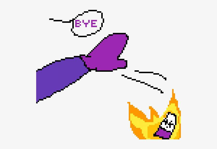 Random Image From User Clipart , Png Download, Transparent Clipart