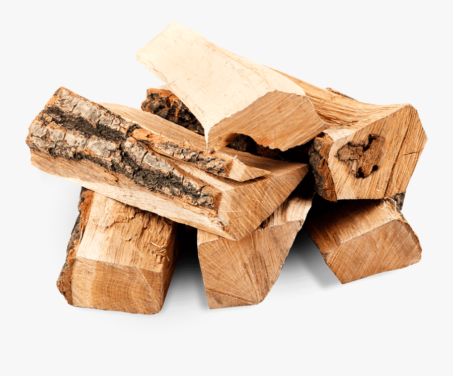 Transparent Wooden Block Clipart - Firewood Transparent Background, Transparent Clipart
