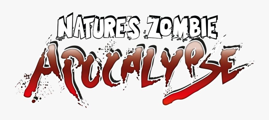 Calligraphy, Transparent Clipart