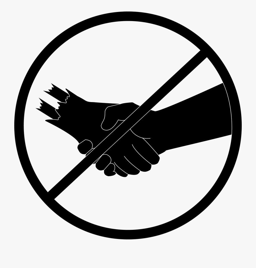 Gluten Free Icon Png, Transparent Clipart