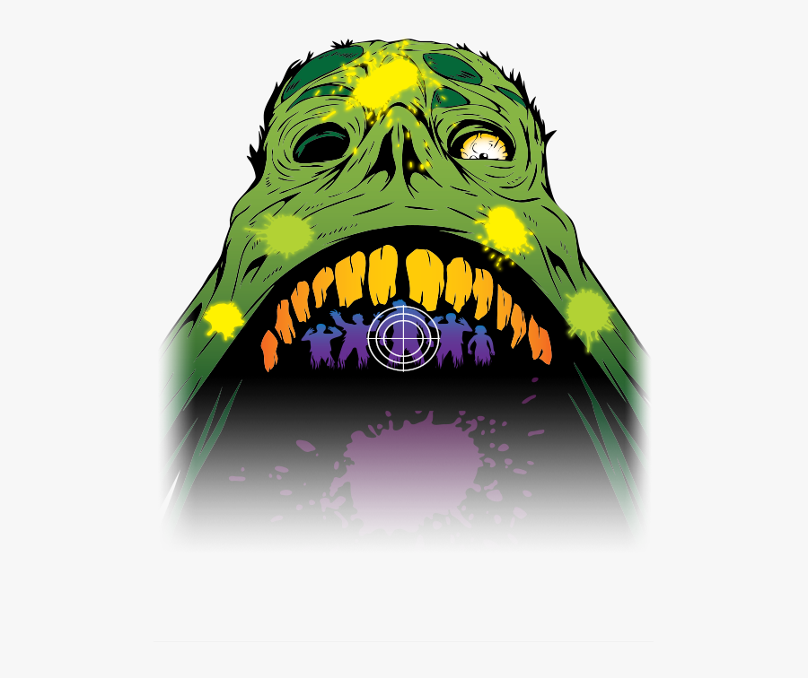 Illustration, Transparent Clipart