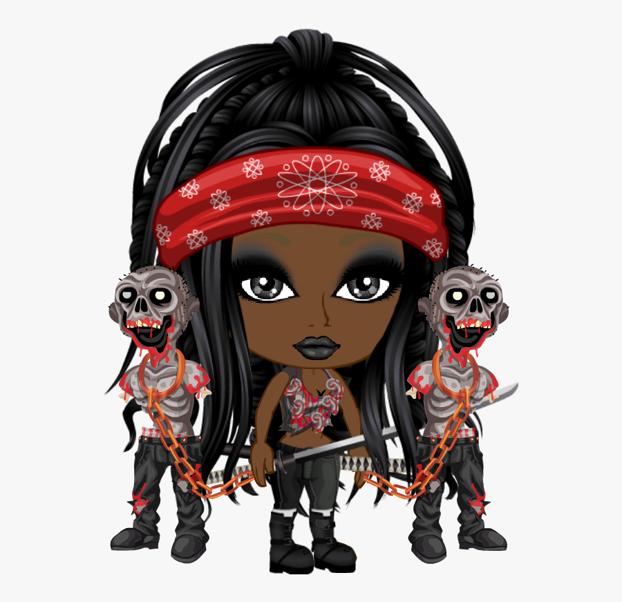 Cartoon, Transparent Clipart