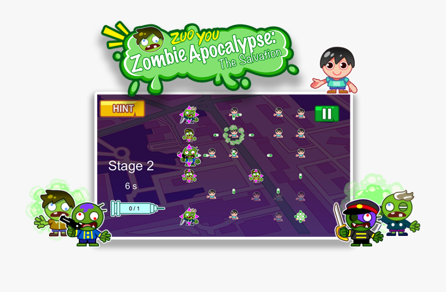 Cartoon, Transparent Clipart