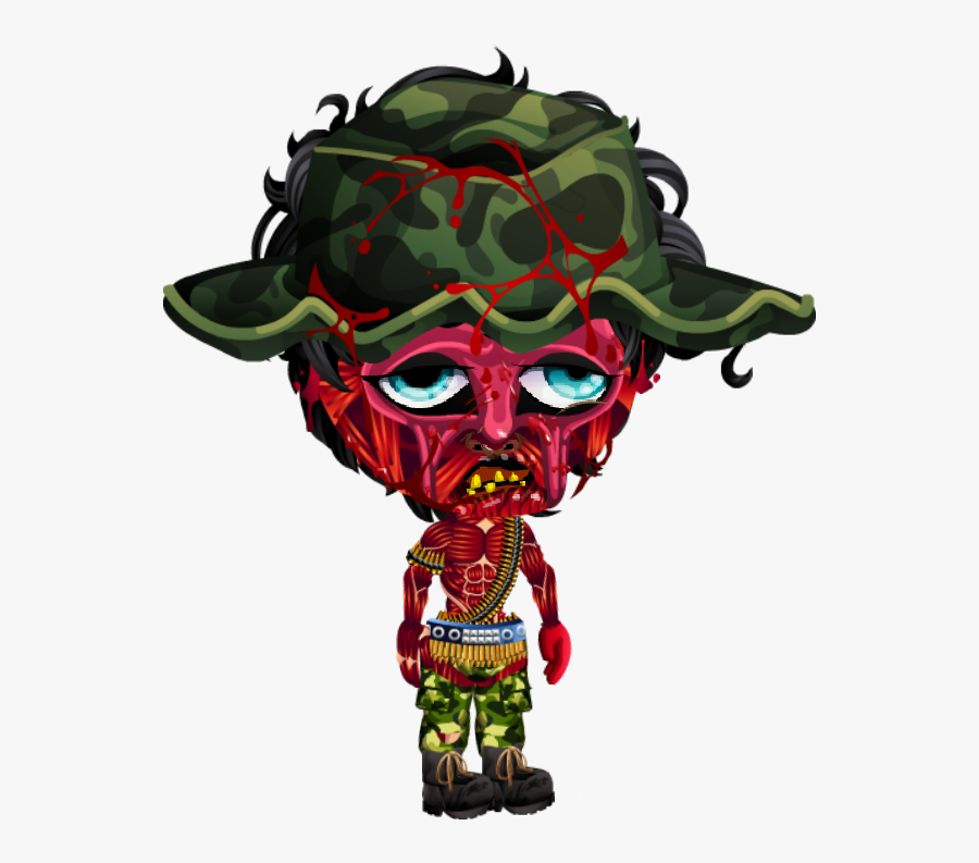 Illustration, Transparent Clipart