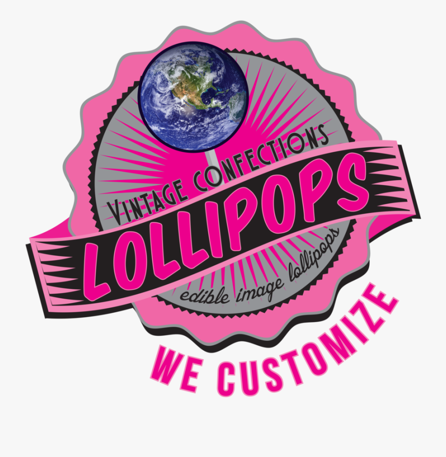 Earth, Transparent Clipart