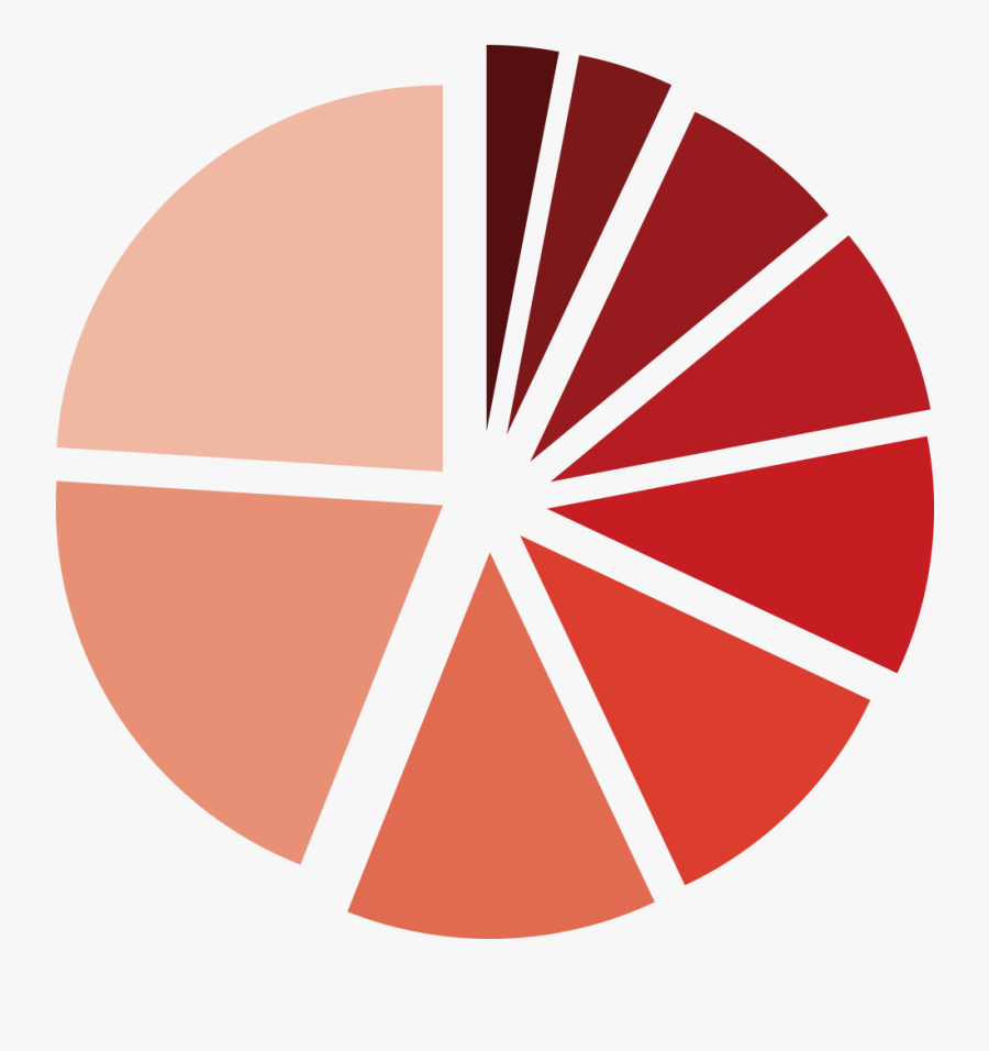 Logo Pan American World Airways, Transparent Clipart