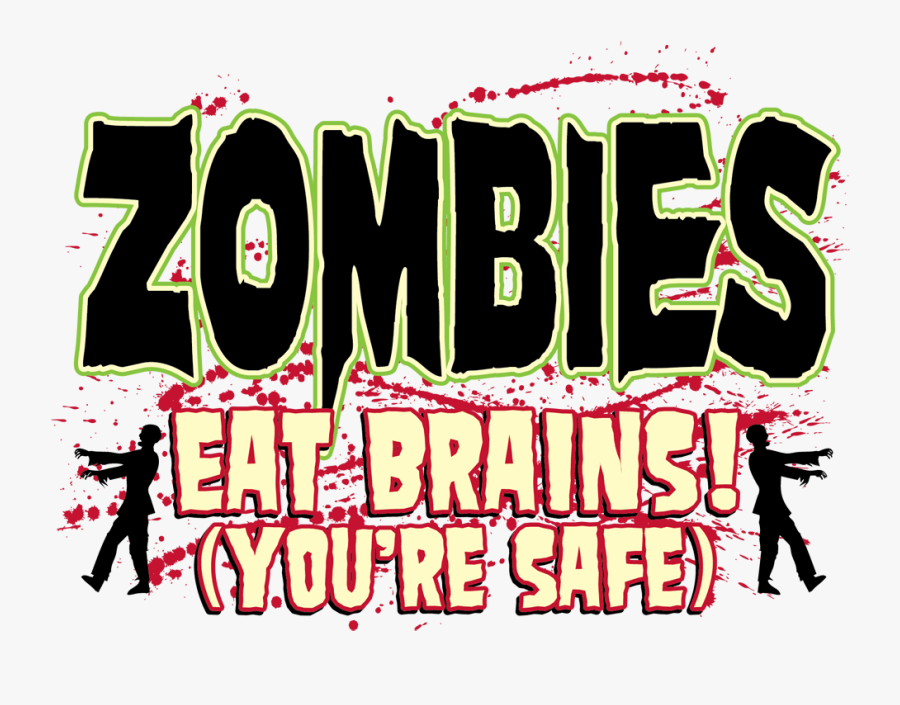 Poster, Transparent Clipart