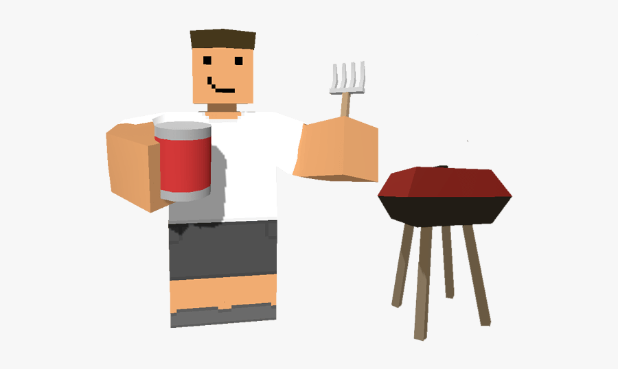 Stool, Transparent Clipart