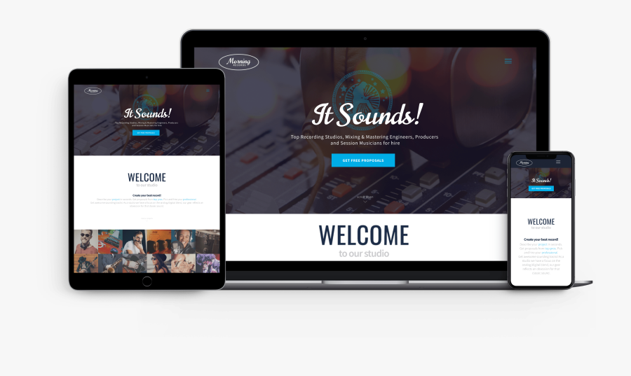 Iphone, Transparent Clipart