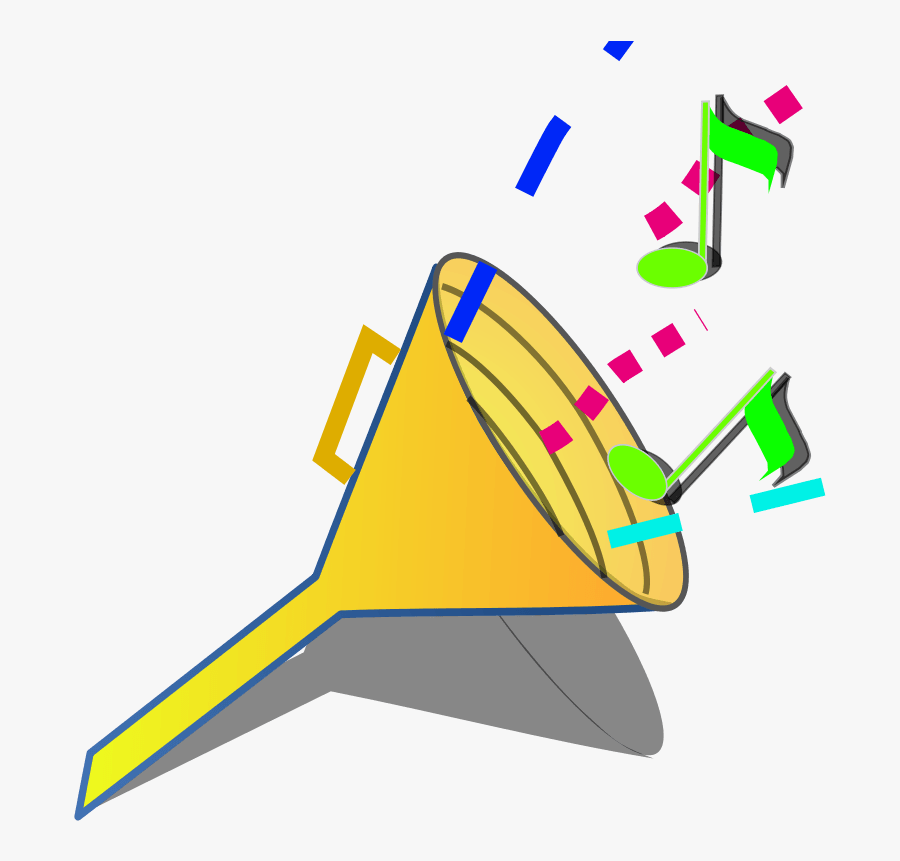 Recording Clipart Sound Clipart , Free Transparent Clipart ClipartKey