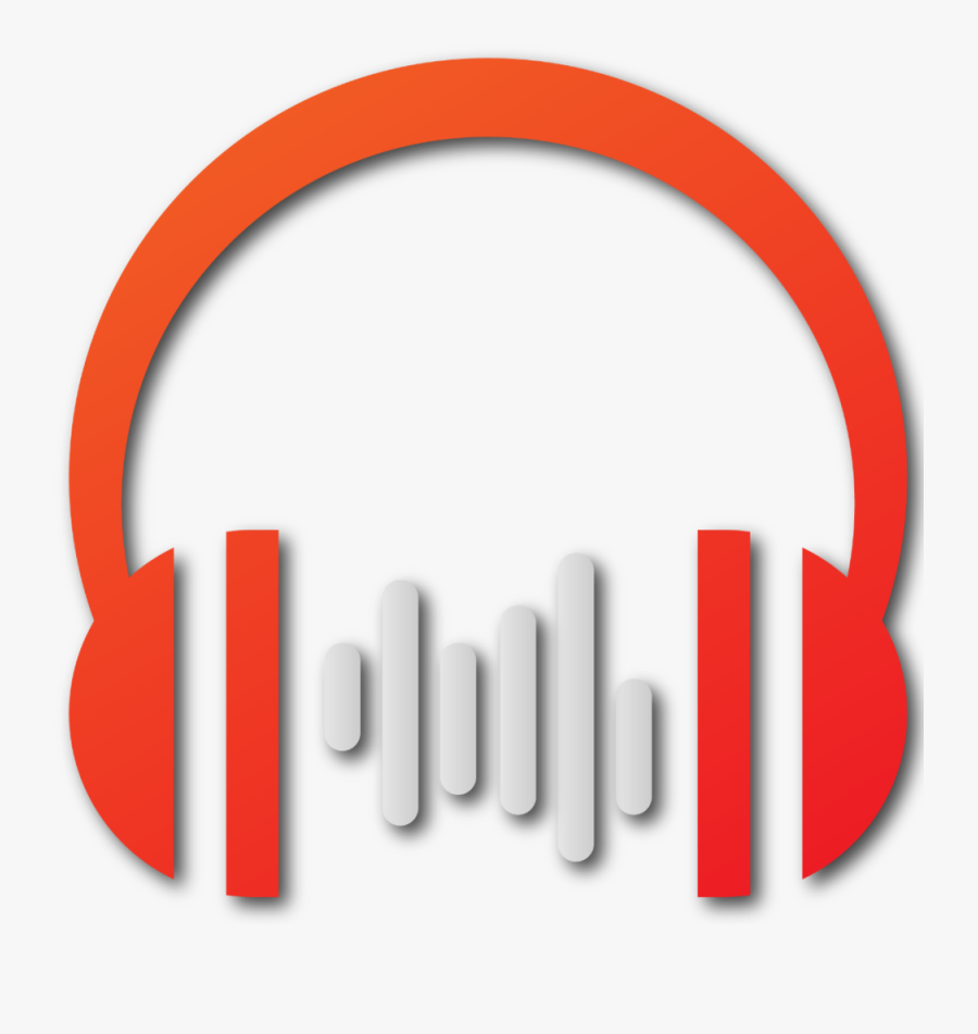 Circle, Transparent Clipart