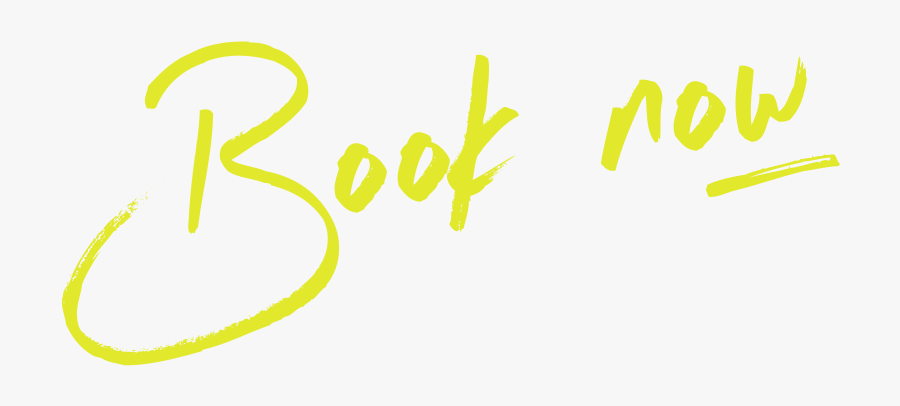 Recording Studio Clipart, Transparent Clipart