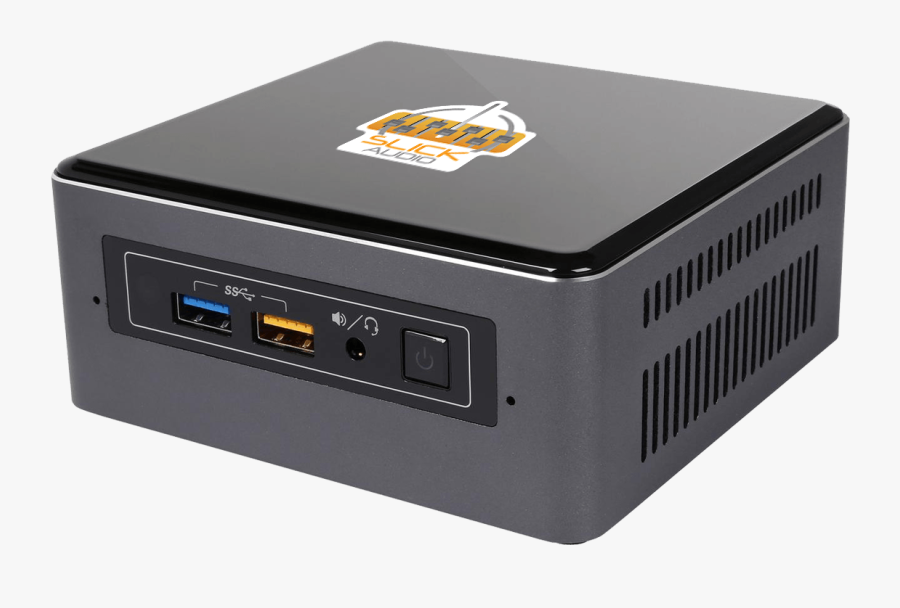 Gadget, Transparent Clipart