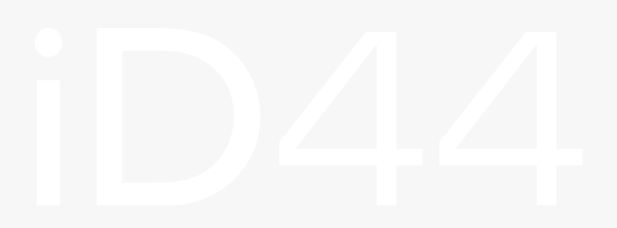 Image Is Not Available - Black-and-white, Transparent Clipart