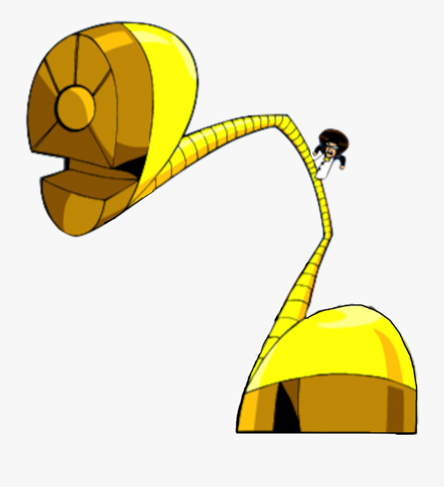 Fairly Oddparents Gilded Arches, Transparent Clipart