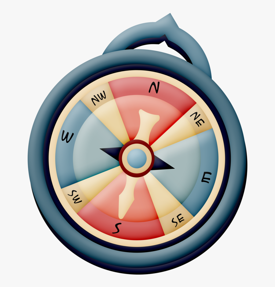 Circle, Transparent Clipart