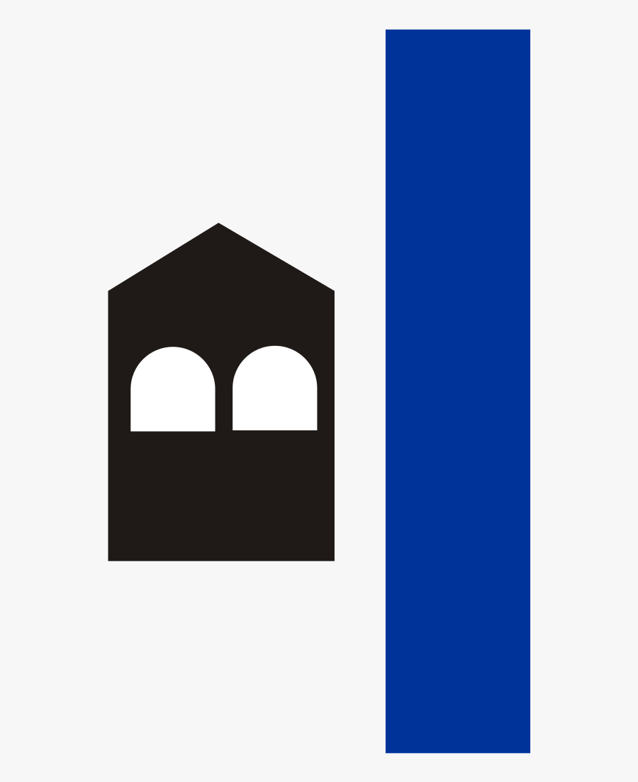 File - Bsicon Ustrbl - Svg - Arch Clipart , Png Download - Arch, Transparent Clipart