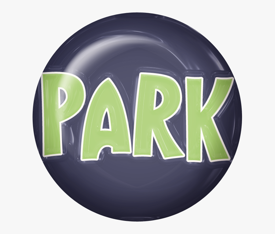 Circle, Transparent Clipart