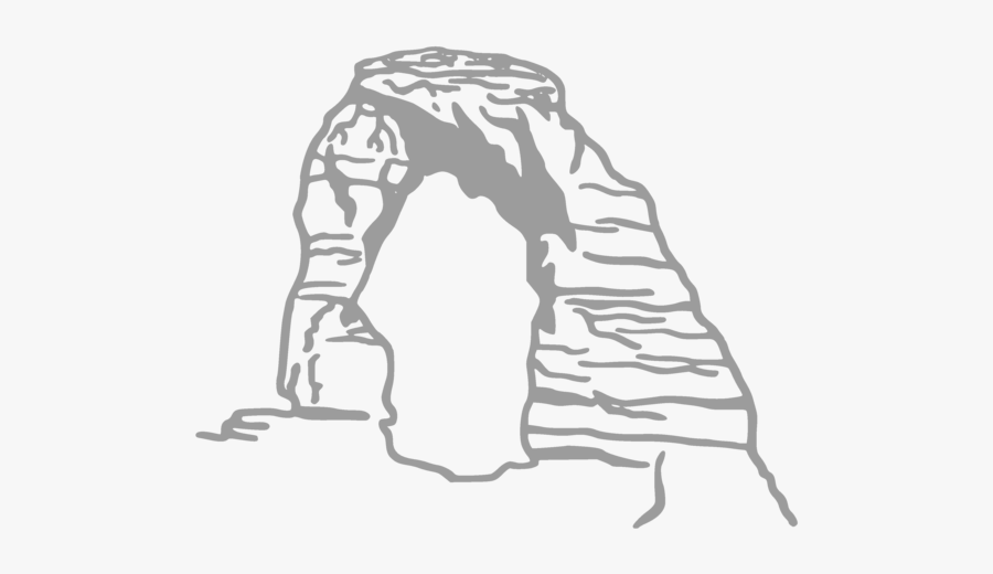 Sketch, Transparent Clipart