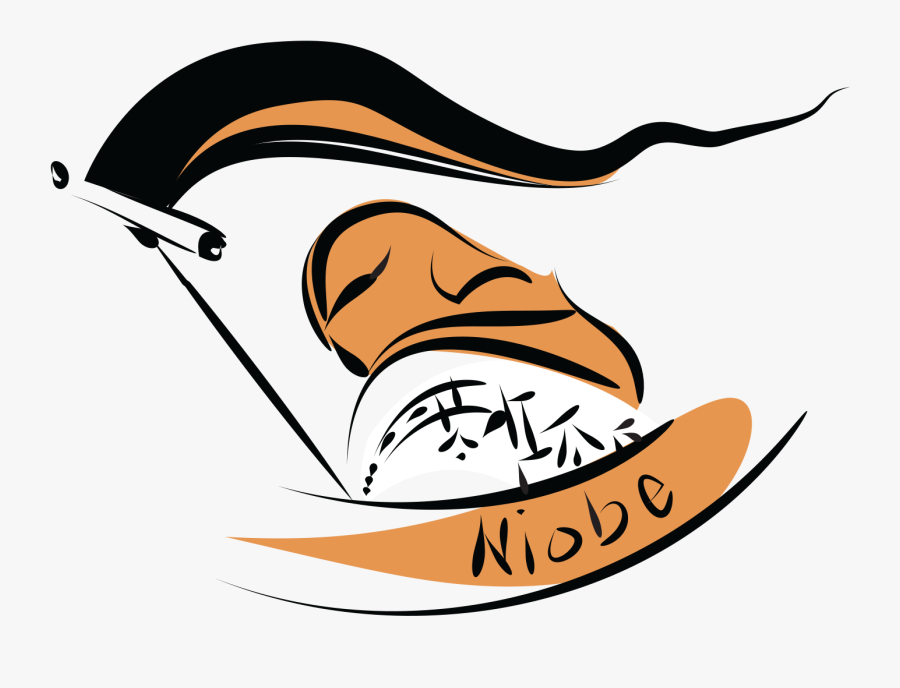 Logo Design By Hakeem For Templar - Sky Underwear Deviantart, Transparent Clipart