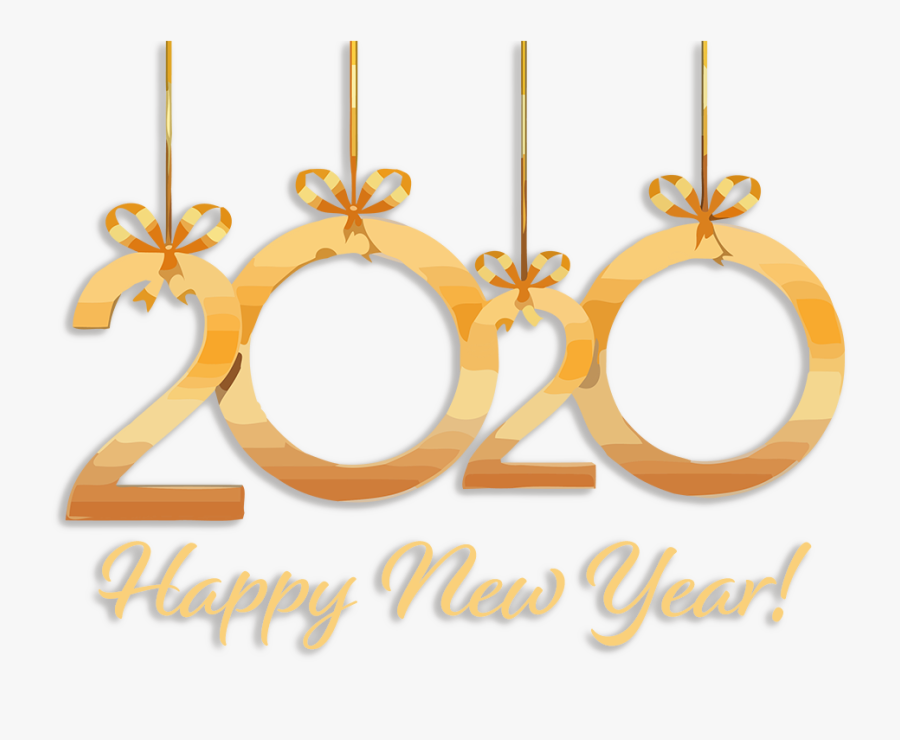 Calligraphy, Transparent Clipart