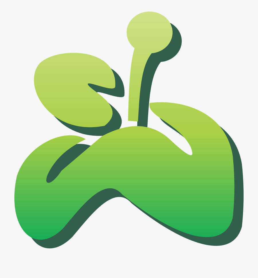 Benmoon Pharma Research Pvt Ltd In Ahmedabad - Benmoon Pharma Benmoon Ayurveda, Transparent Clipart