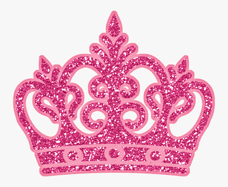 Crown Princess Clip Art - Crown Princess Png , Free Transparent Clipart - C...