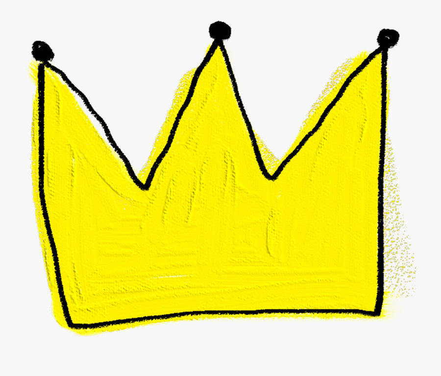 Royal King Queen Crown Princess Prince Top Winner Prize, Transparent Clipart