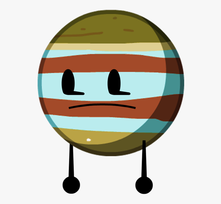 Wiki Clipart , Png Download - Universe Of The Universe Early, Transparent Clipart