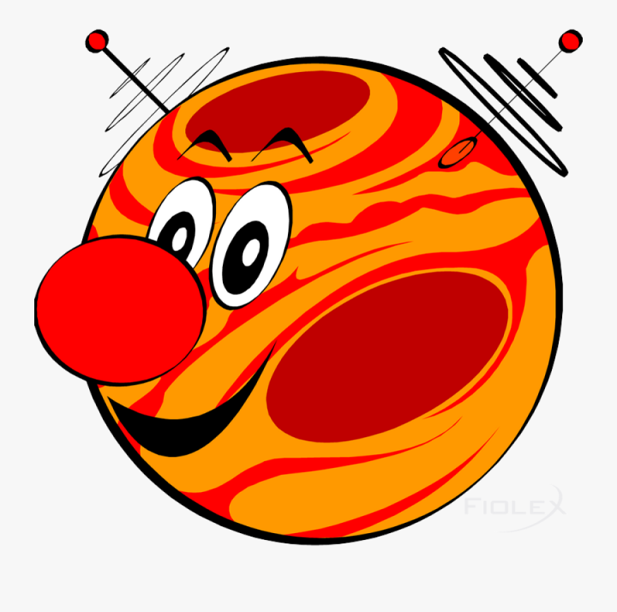 Clip Art, Transparent Clipart