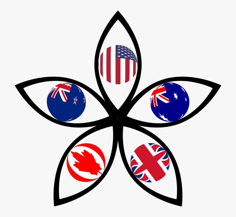 Symbol,emblem,computer Icons - Emblem, Transparent Clipart