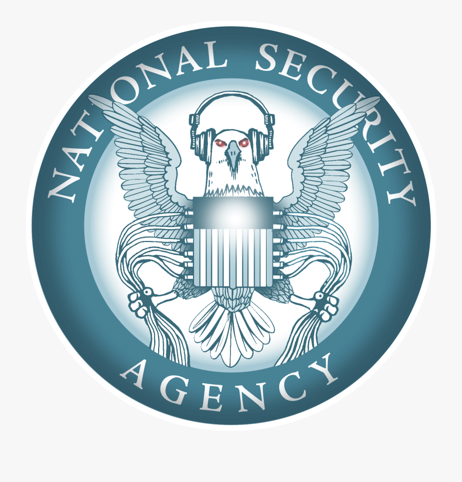 2012 - Nsa Spying, Transparent Clipart
