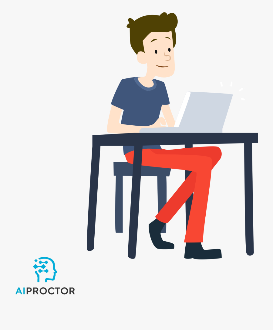 Gen Z Habit In Malaysia, Transparent Clipart